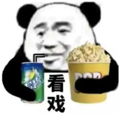 泰迪姐妹团秦岚饰演富察皇后再度翻红,其他的姐妹还好吗
