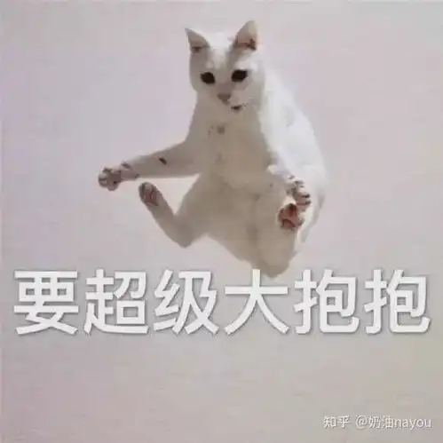 两性科普所谓酒后乱x,是真的还是假的
