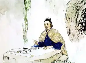 曾国藩有这四种面相的人,往往非富即贵,遇到了要深交
