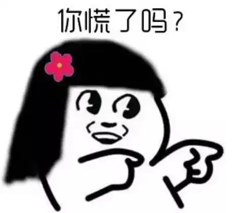 自从学会这样讲话,老公和自闭症娃都乖乖听话
