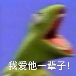 沉寂多年,ysl圆管终于有拿得出手的新色号了
