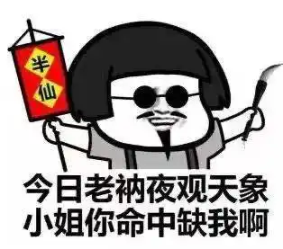 重疾险新规则的第一款重疾产品上线
