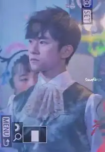 tfboys穿女装,三小只妖娆妩媚美出新高度
