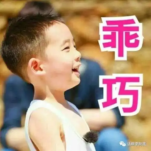 金钟铉炎亚纶都曾受抑郁症折磨之苦,为了不重蹈覆辙他们做了这些

