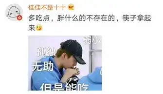 范丞丞超凶原来这些明星都用自己的表情包
