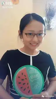 无水印图片分享
