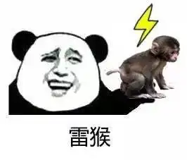 为什么你的微信群发没人回复
