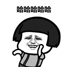照片车祸现场,你经历过吗
