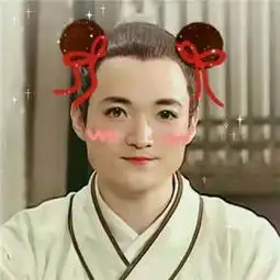 温暖的情侣头像生活不是只有爱情,但你是我的生活
