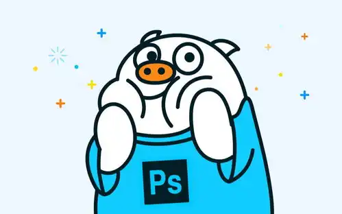 表情如何制作卡通动态表情动画制作篇哔哩哔哩干杯bilibili表情
