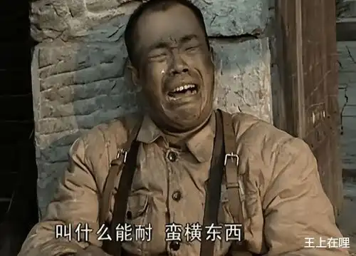 亮剑播出18年后配角现状二当家当网红去了,王有胜去世
