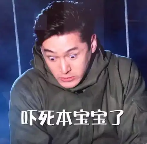 好恐怖四川一15岁学生为寻刺激入室抢劫,被撞见后竟残暴地殴打受害人企图杀人灭口......
