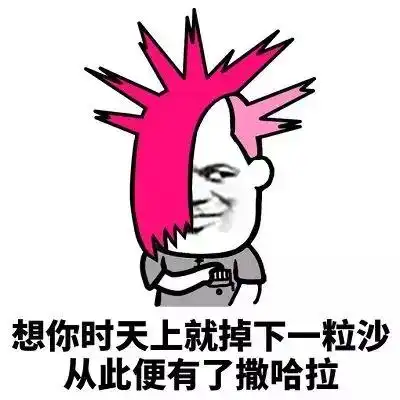 幽默笑话你没去真是亏了,那地方有墓盒单间特豪华
