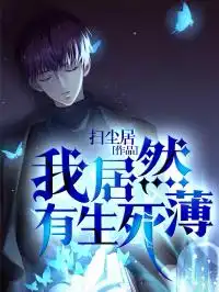 无标题

