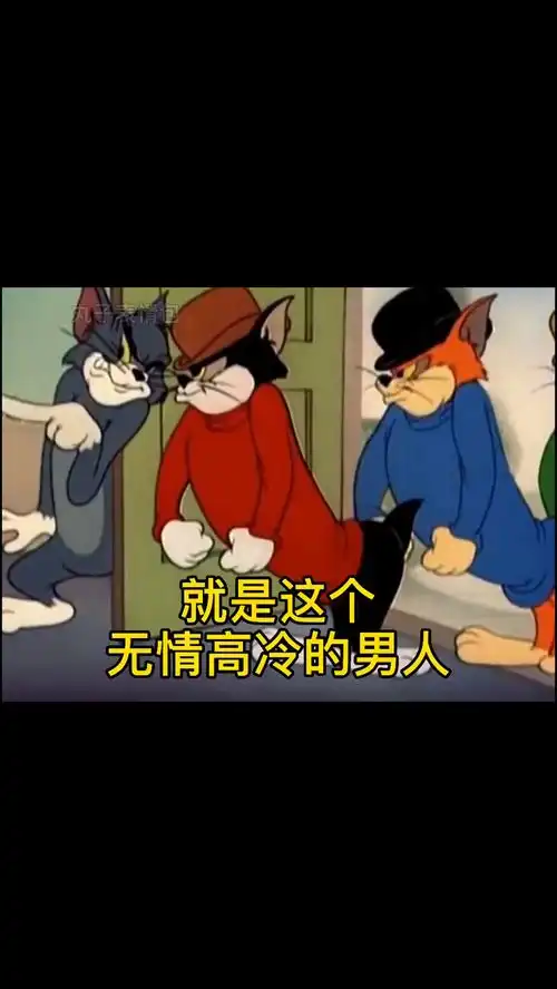 第174集表情包姐妹们给我上表情包搞笑情侣
