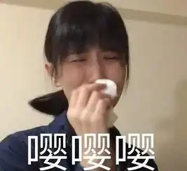 这下火了今天昆山超越北上广深成功上位
