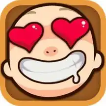 微信斗图表情包软件app推荐好用的微信斗图表情包软件大全安下载