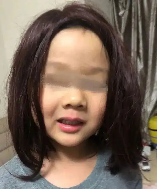岛国不良片商都无耻到了什么地步了
