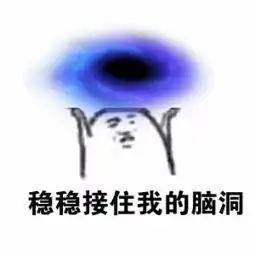 南宁地铁5号线征集车站装修方案,诚邀您的参与
