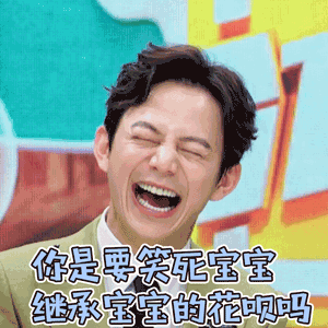 舞蹈培训学校家长社群太冷清,要怎么运营,可以做到更好激活呢
