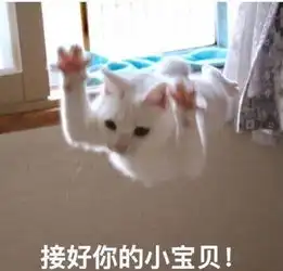 心机girl疯狂打call,秋季脱毛就选这家让人上瘾的脱毛店范儿姐超值福利赠送
