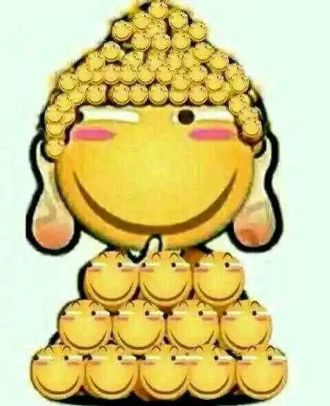 什么时候开始学习美术最好高中学习美术迟吗
