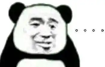 学生发敲打表情被错解打老师,网友这就是代沟
