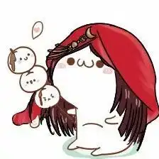 极品满星朱砂笔她一下子做了三支,制笔诀窍请立马交出
