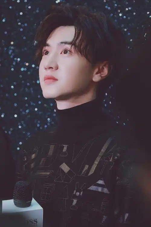 小鱼儿陈哲远,你以为这样就够了