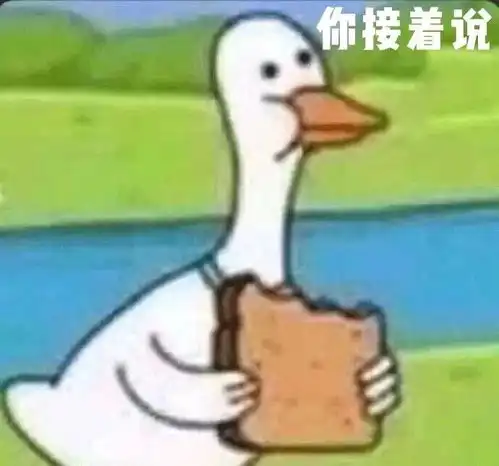2018年10月自学考试成绩什么时候公布
