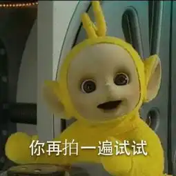 没毛病两会代表们对文化产业有这些提案
