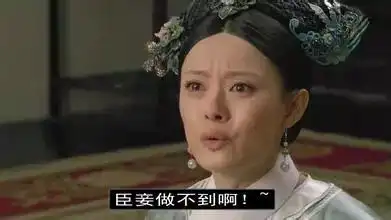 假期结束了汽车行业喊你来上班
