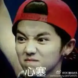 当走入永恒的回忆中的美拍

