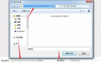 怎么把mp4格式的视频转换成gif动态图
