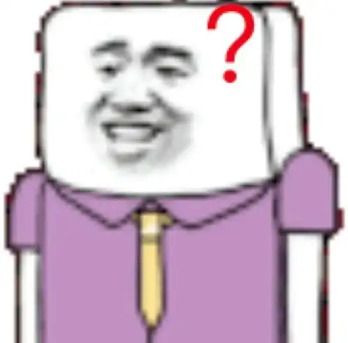 这亲的也太狠了
