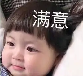 萌新指南番外篇答新生问

