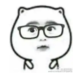 求这张图女孩的名字和表情包名字表情包出处也好
