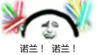 电影敦刻尔克上映,引出一堆鲜为人知的故事
