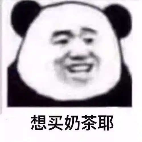 超带感的无敌搞笑故事,出其不意的笑点,让你瞬间乐翻天
