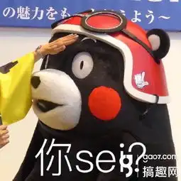 每日轻松一刻曾经的小甜甜
