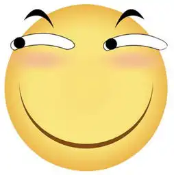 滑稽godie贴吧图片素材
