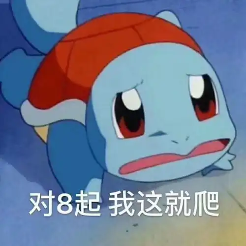 王者荣耀花木兰怎么打能打出优势
