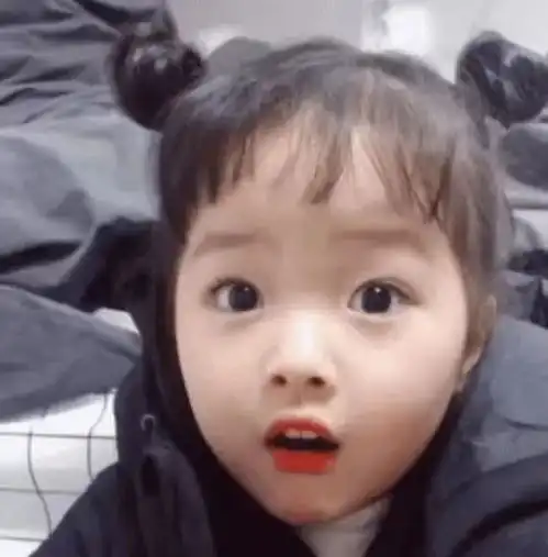 新晋顶流,为何是他
