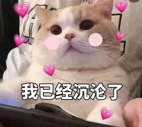 q连仙游一女子接电话后出事了
