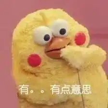 想学日语,错过这篇文章,就真的要哭了
