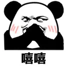 谣传住院不能超15天看病不到社区不报销没这规定
