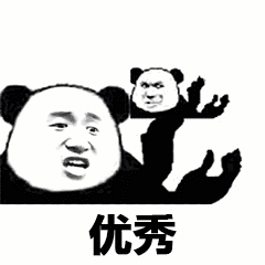 理赔什么时候能拿到钱保险合同早已安排得明明白白