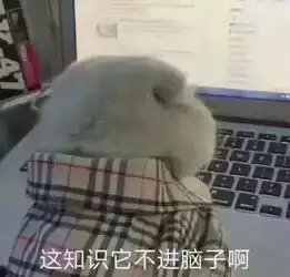 恭喜您,击败了全国91.60的法考生
