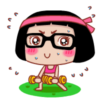 班级群互动明日开始啦
