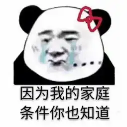 塔什干,的机场名字
